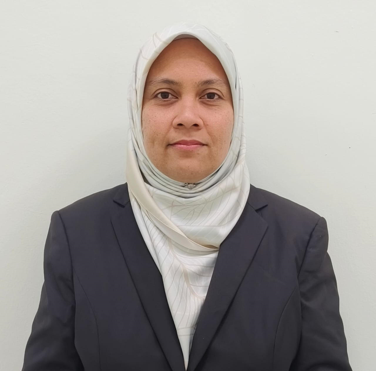 Dr Norazlina Azman